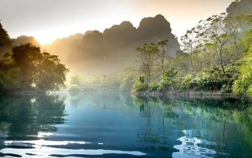 可靠性智慧